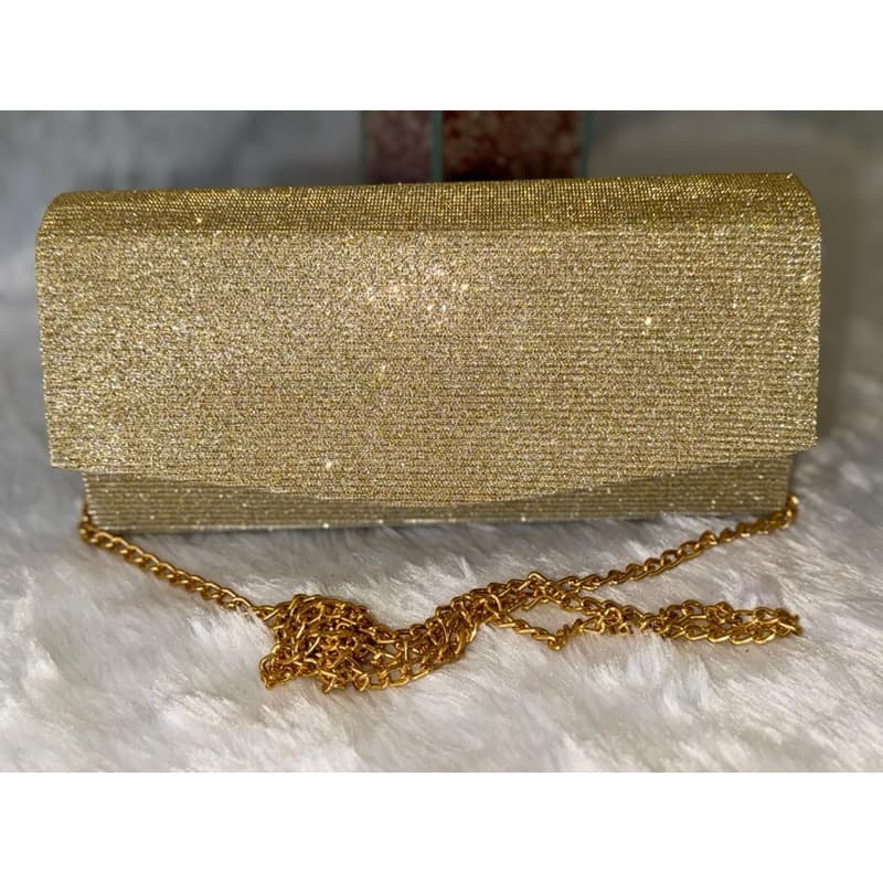 Bolsa Clutch carteira de mão feminina festa para casamento formatura balada