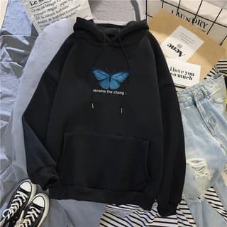 Moletom Canguru Blusa Peluciada Unissex Adulto e Infantil - MAIS VENDIDO