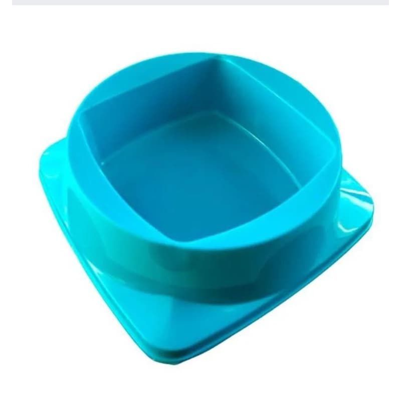 COMEDOURO POP 300ml