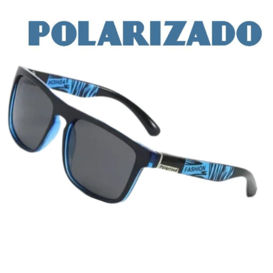 Óculos De Sol Para O Exterior Mulheres Homens Ciclismo E Alpinismo Esportivos , Condução Polarized