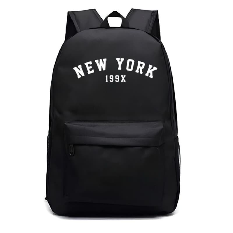 Bolsa Mochila Escola Academia Viagem Envio Rápido Promoção
