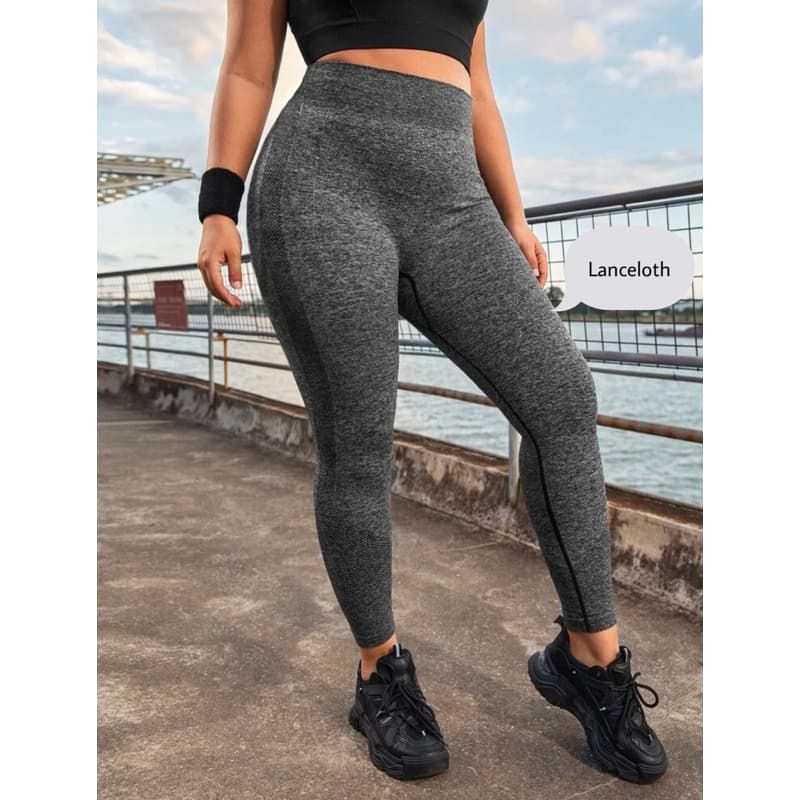 Calça legging