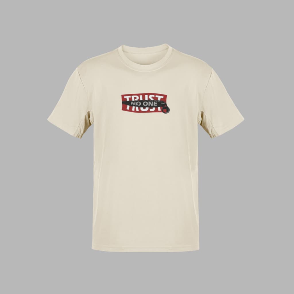 Camisa camiseta grande  Plus Size G1 ao G6 bonitas
