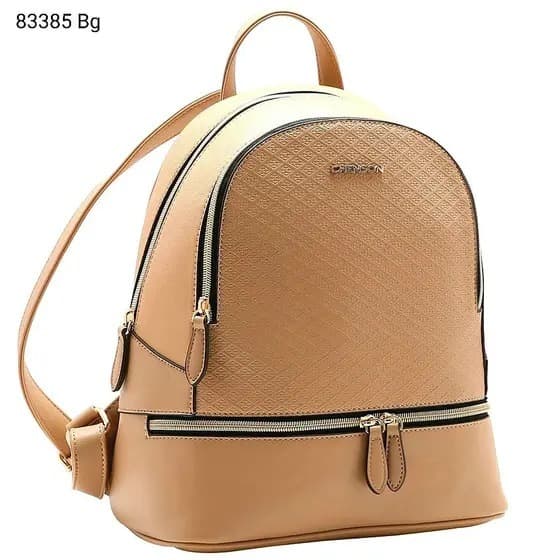 Mochila feminina CHENSON  CG84654
