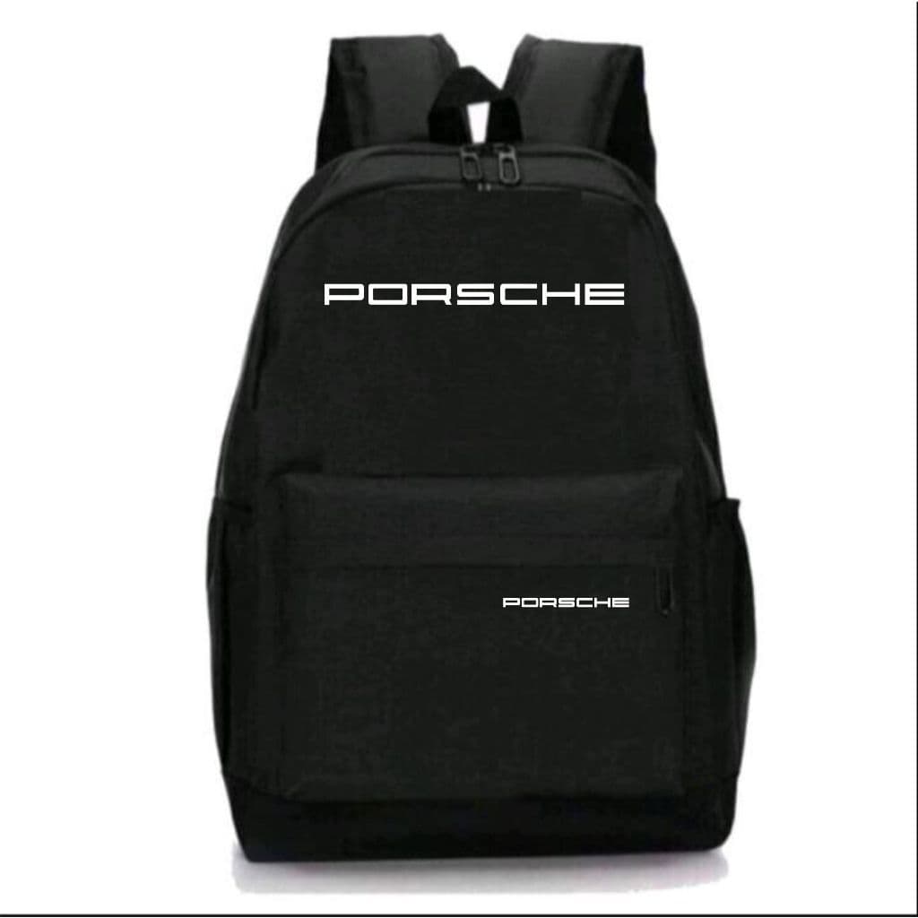 Mochila Grande Espaçosa Envio Imediato