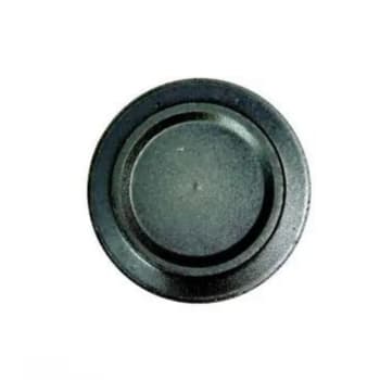 Espalhador  Fogão Electrolux 76STB/ 76STX/ 76SAB