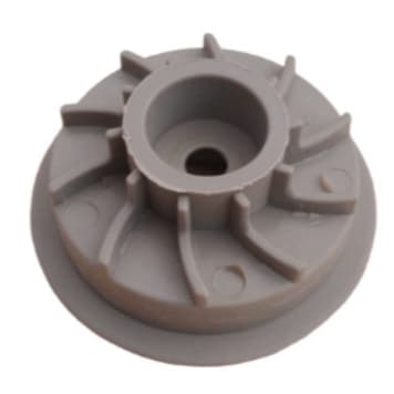 ACLOPADOR DO MOTOR LIQUIDIFICADOR CADENCE LIQ415 OLIQ619 LIQ200