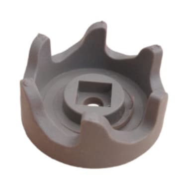 ACLOPADOR DO COPO LIQUIDIFICADOR CADENCE LIQ415/OLIQ619/LIQ341