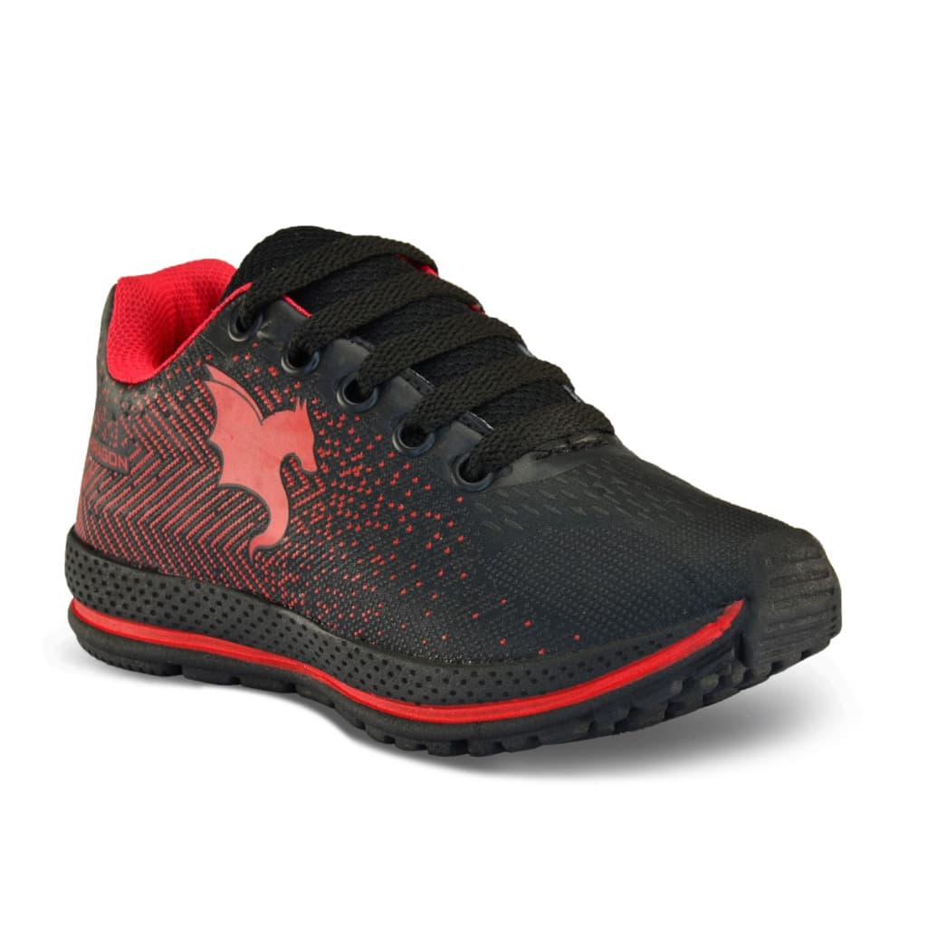 Tenis Infantil De Menino Casul