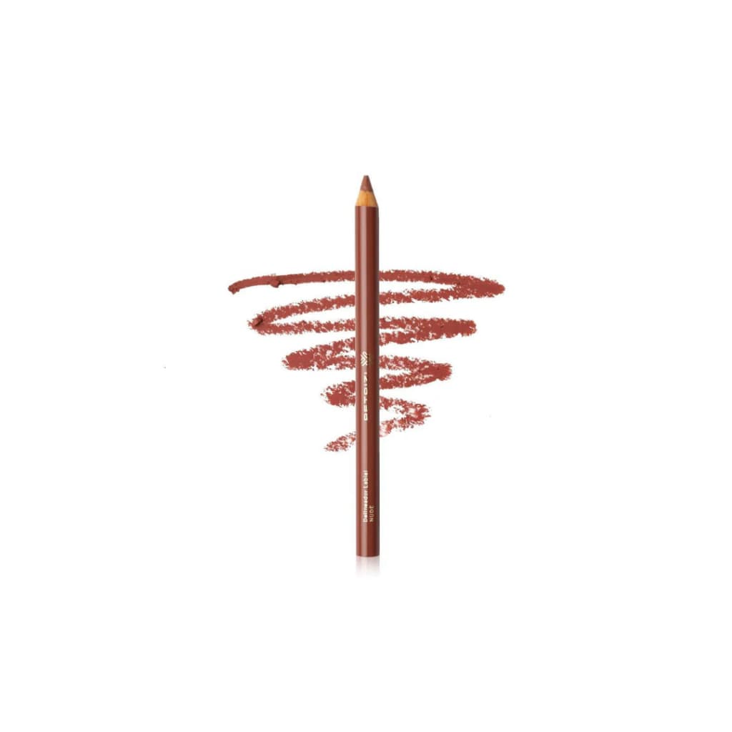 Lápis Delineador Labial Petrizi Nude - 1,10g