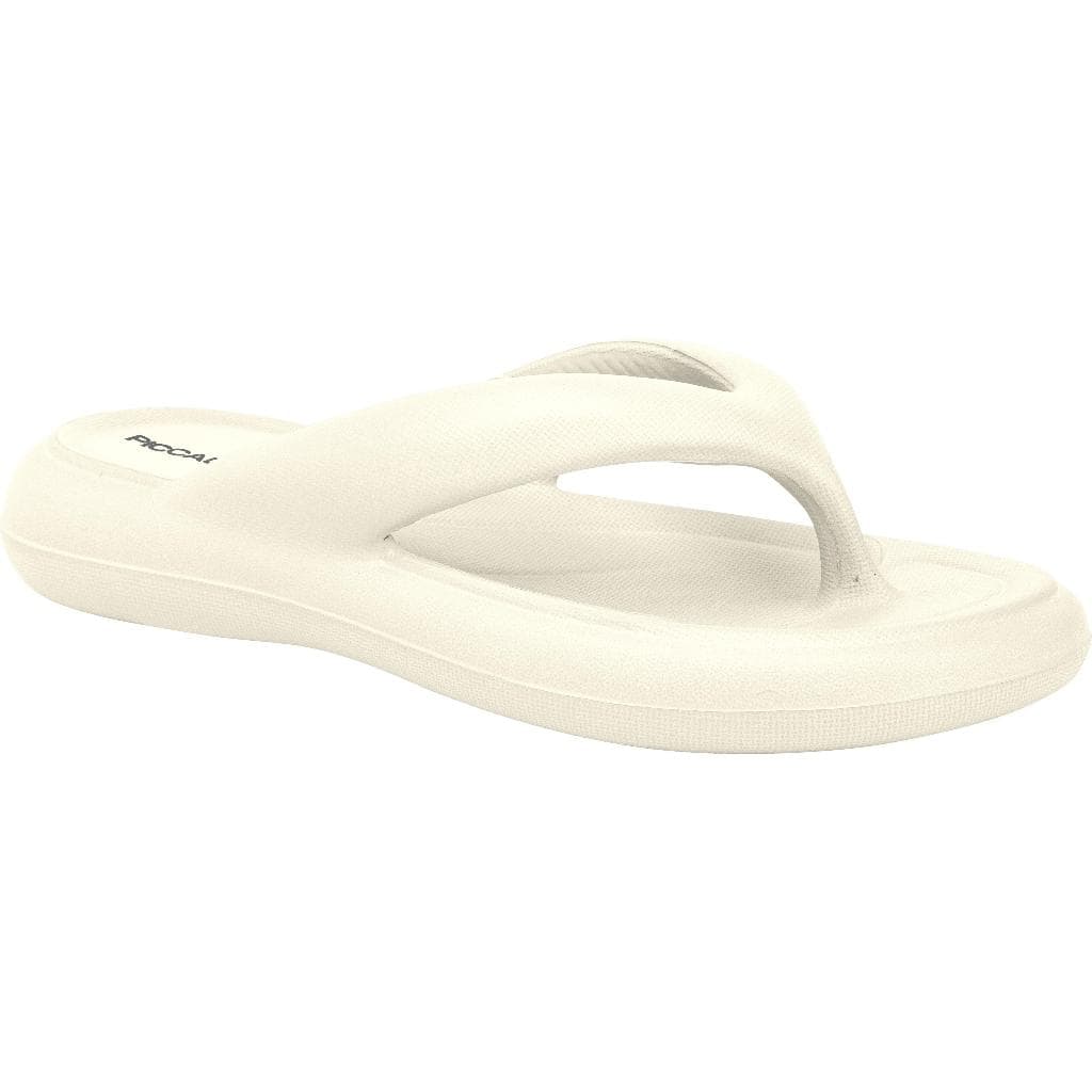 Chinelo Feminino Nuvem Leve Confortável Piccadilly Original