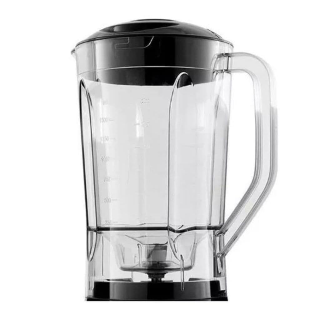 copo liquidificador britania diamente 800 original