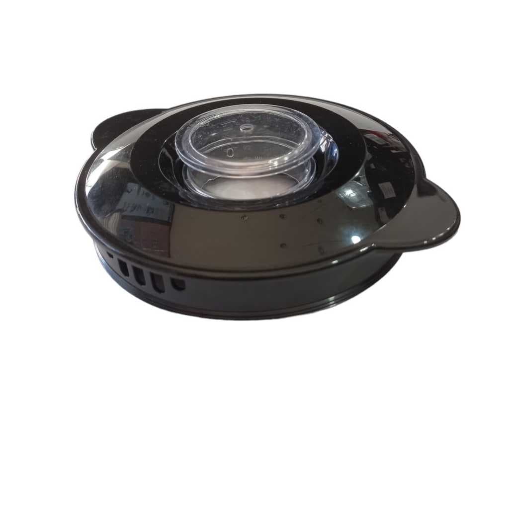 TAMPA LIQUIDIFICADOR MONDIAL L-99 ORIGINAL