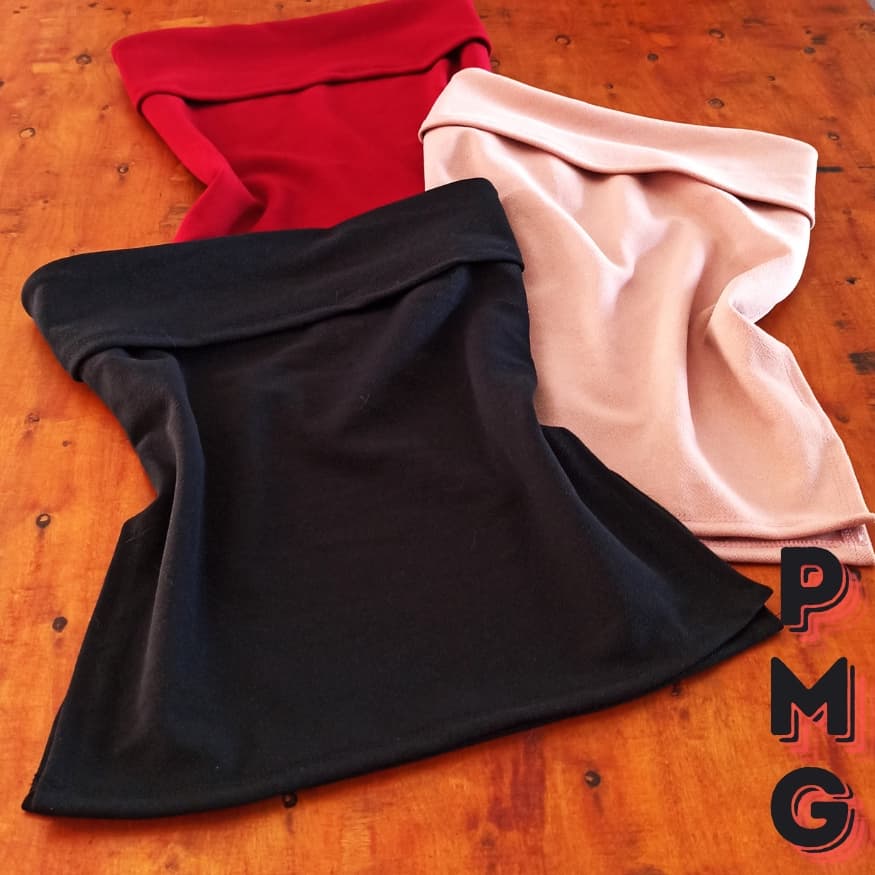 Blusa feminina Tomara Que Caia com Fenda Lateral moda blogueira Verão 2025