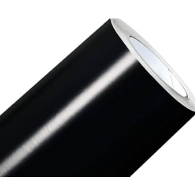 Película Adesivo  Vinil Preto Blackout Isola Luz Solar Janela Vidro Porta mesa moveis eletrodomestico