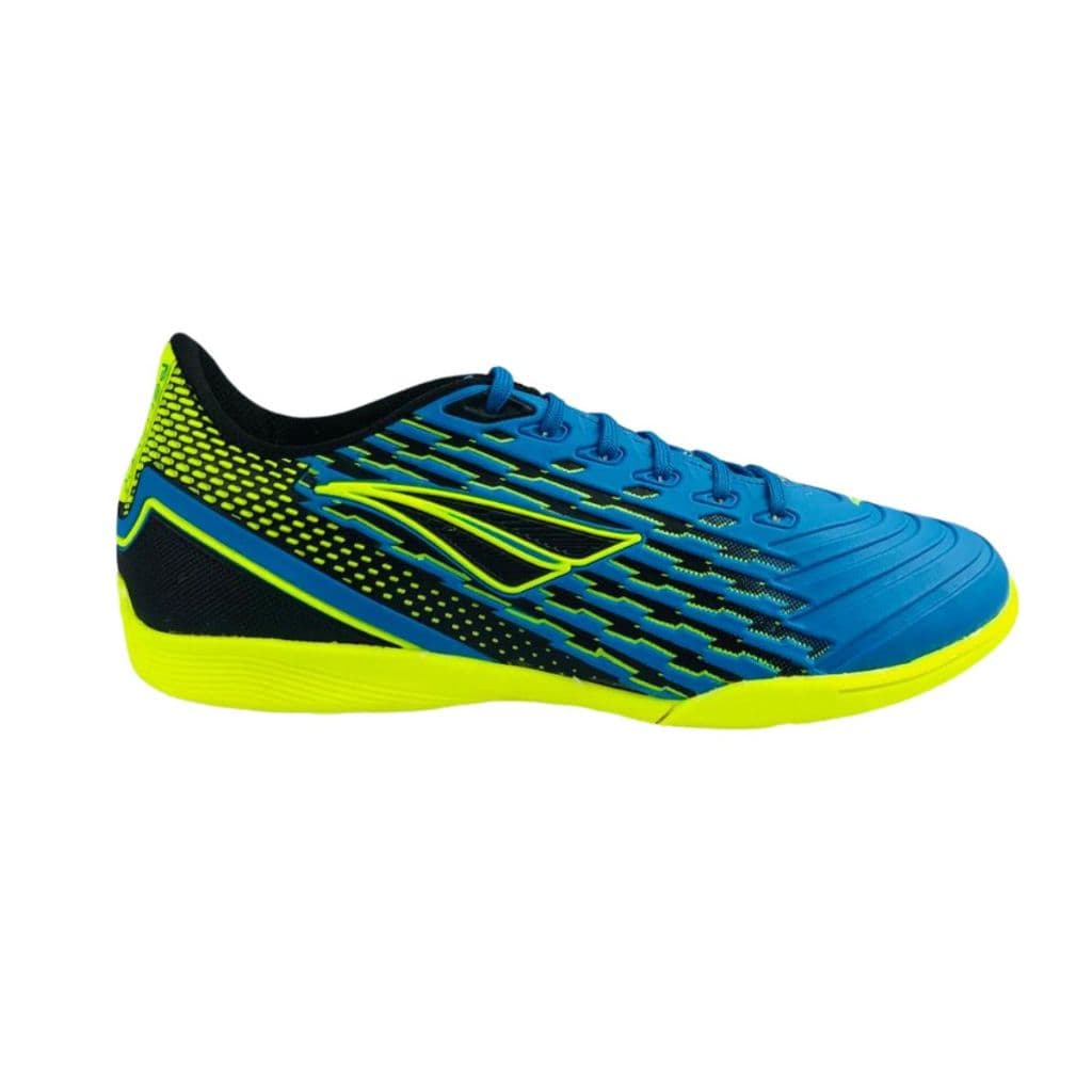 Chuteira Tênis Futsal Penalty Garra Y-2.0  Unissex Original Conforto e Performance Varias Cores