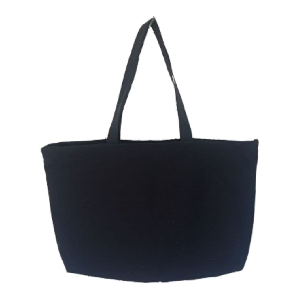 Bolsa Sacola Condicional Grande Roupas Lojas Boutique