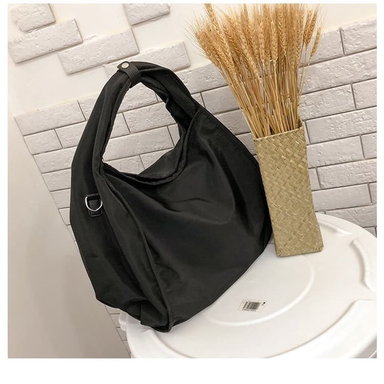 Bolsa Feminina Ombro e Transversal Grande