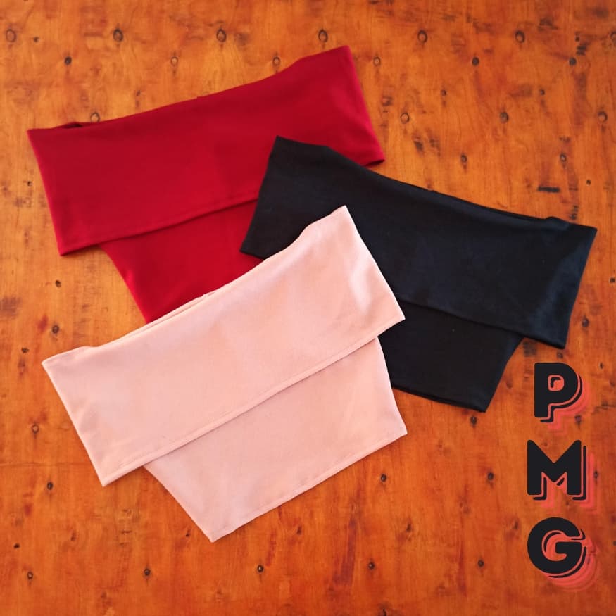 cropped top ombro a ombro feminino moda blogueira 2025/ ciganinha feminina verão