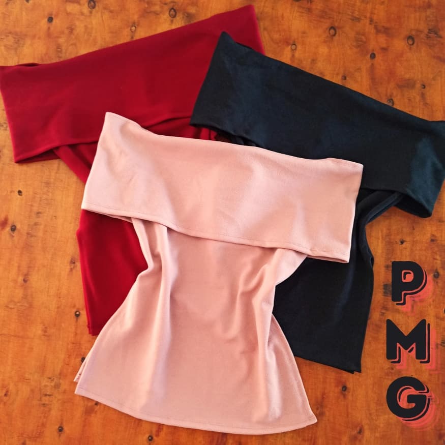 blusa feminina ombro a ombro moda blogueira 2025/ blusa ciganinha feminina verão 2025