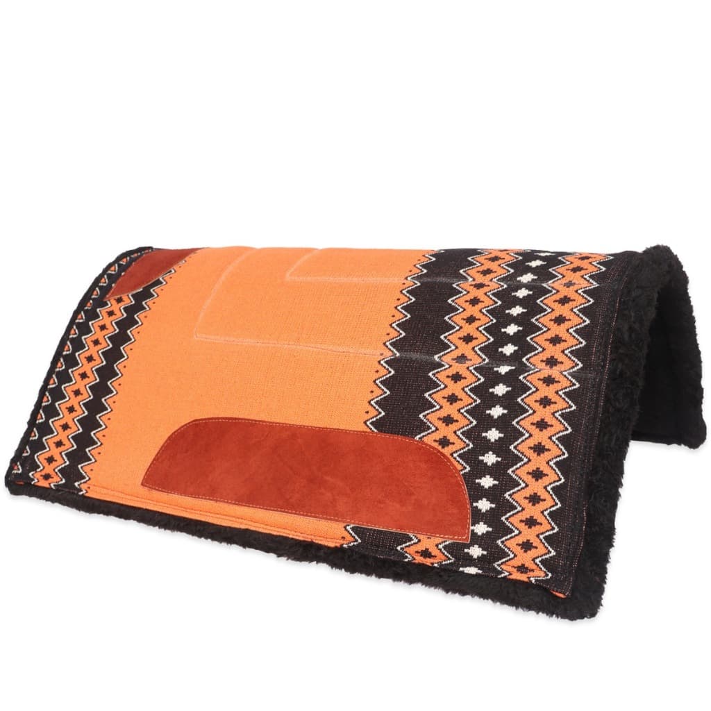 Baixeiro Navajo Para Cavalgada Artesanal Diversas Cores