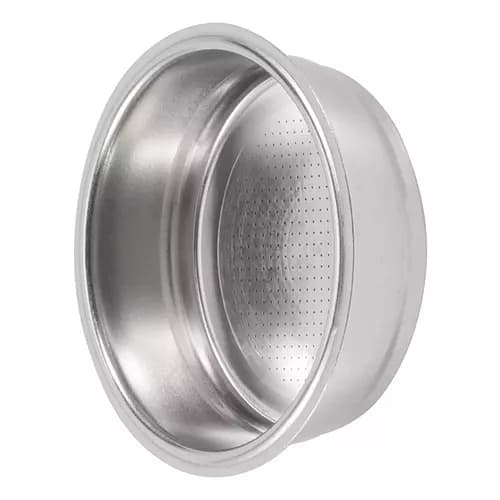 Filtro simples 1 dose para cafeteira espresso Oster Prima Latte