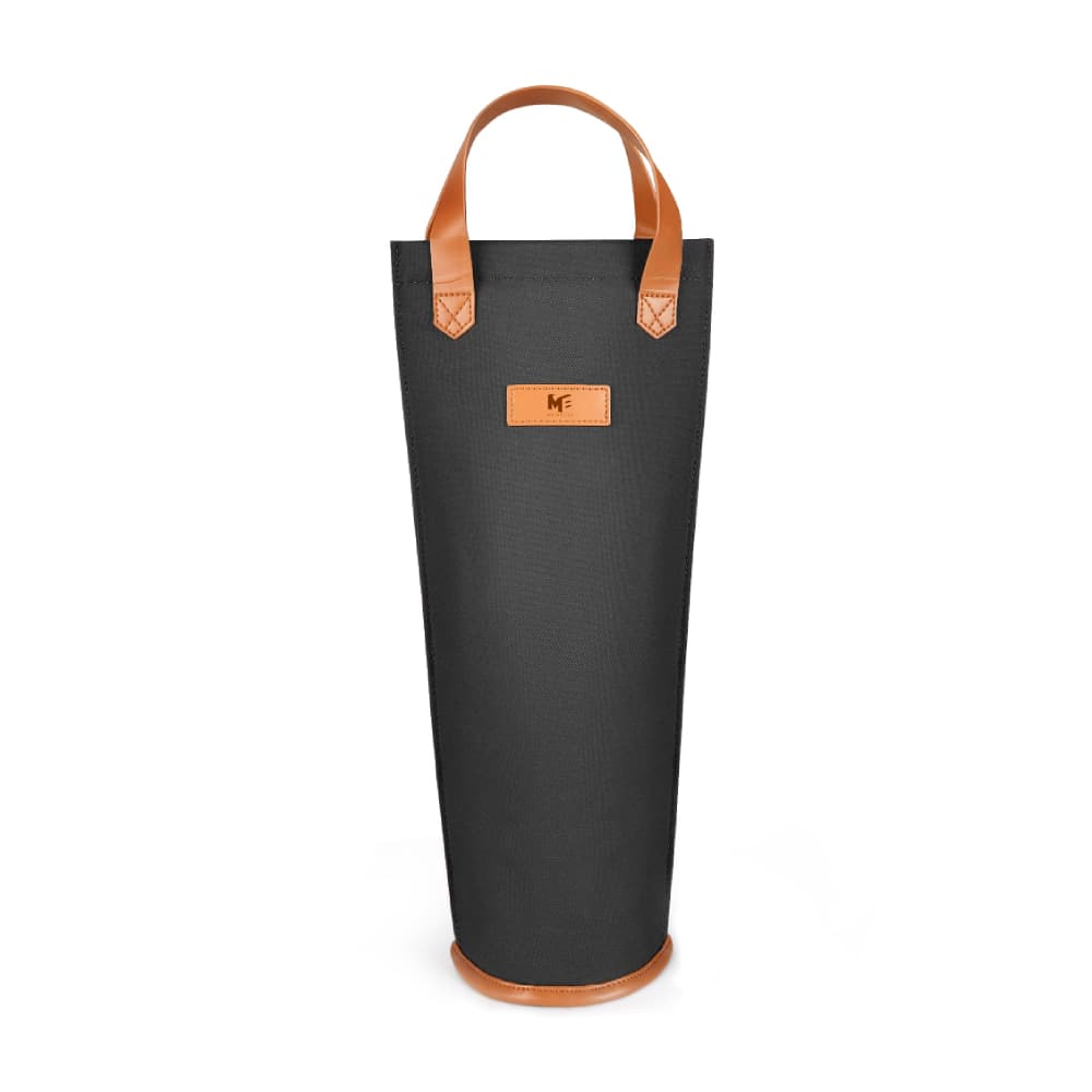 Bolsa Térmica Porta Vinho Cooler Wine Bag Meireles