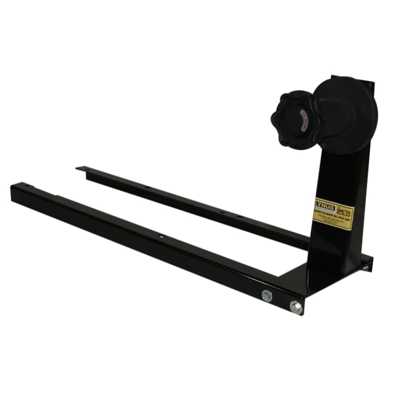 Suporte Para Arame De Solda Lsm-5 / Sml-15