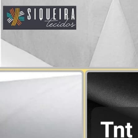 TNT 80 GRAMATURA VENDAS A PARTIR DE 1,00 MT X 1,40 MT LARGURA (ATENÇÃO A MEDIDA) *TECIDO NÃO TECIDO*