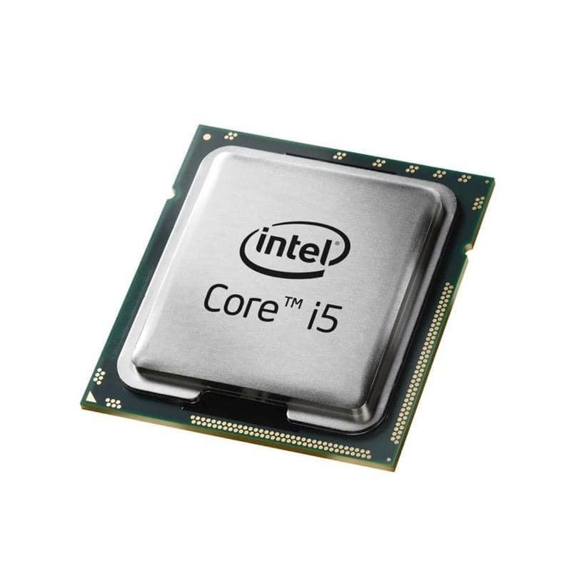 Processador Intel Core i5-3470 LGA-1155