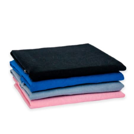 Panos Para Limpeza Kit Com 30 Unidades