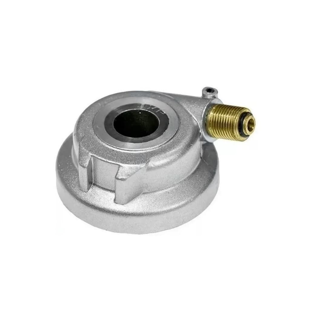 Engrenagem Caracol Velocímetro Xtz 125/xt 600 Xt 225/dt 200