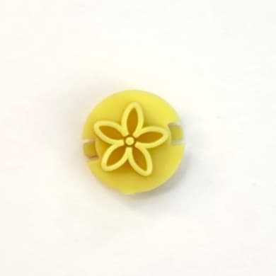 Cabeça de Marcação DV1 - FLOR