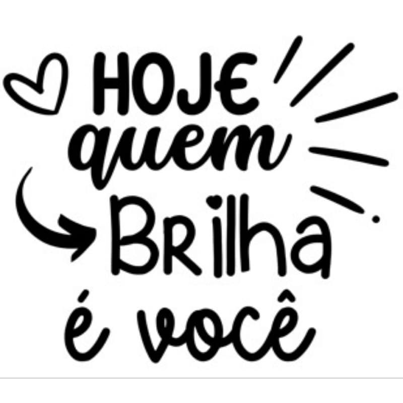 ADESIVO VINIL PARA BALÃO BUBBLE FLORK MEME, FORMATURA, ANIVERSÁRIO