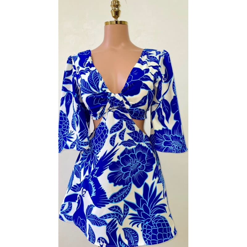 macacão feminino estampado tâmara curto moda feminina