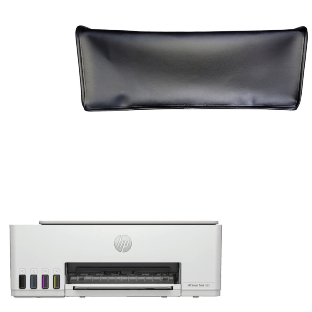 Capa Pra Impressora HP 583 HP 584