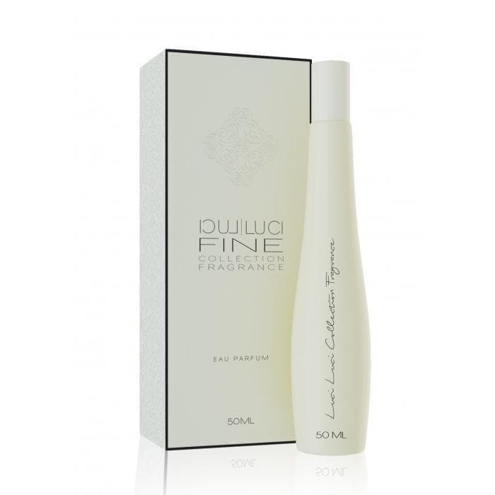 Perfume Luci Luci f29 feminino