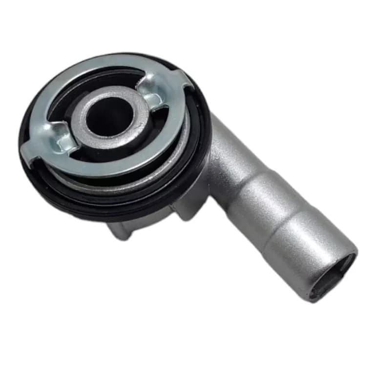Engrenagem-caracol Honda Cg-titan-fan-mix 150 2009 A 2015