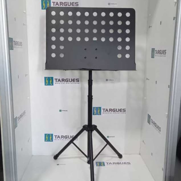 ESTANTE P/ PARTITURA MS-90 PRINCE/MELLODY