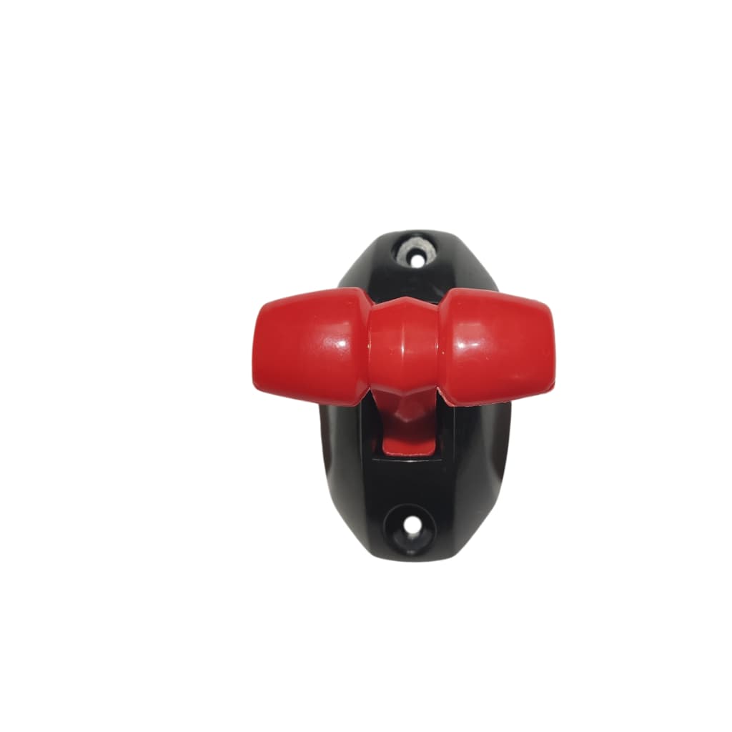Alavanca Cambio Frente re Bandeirante 6v / 12v