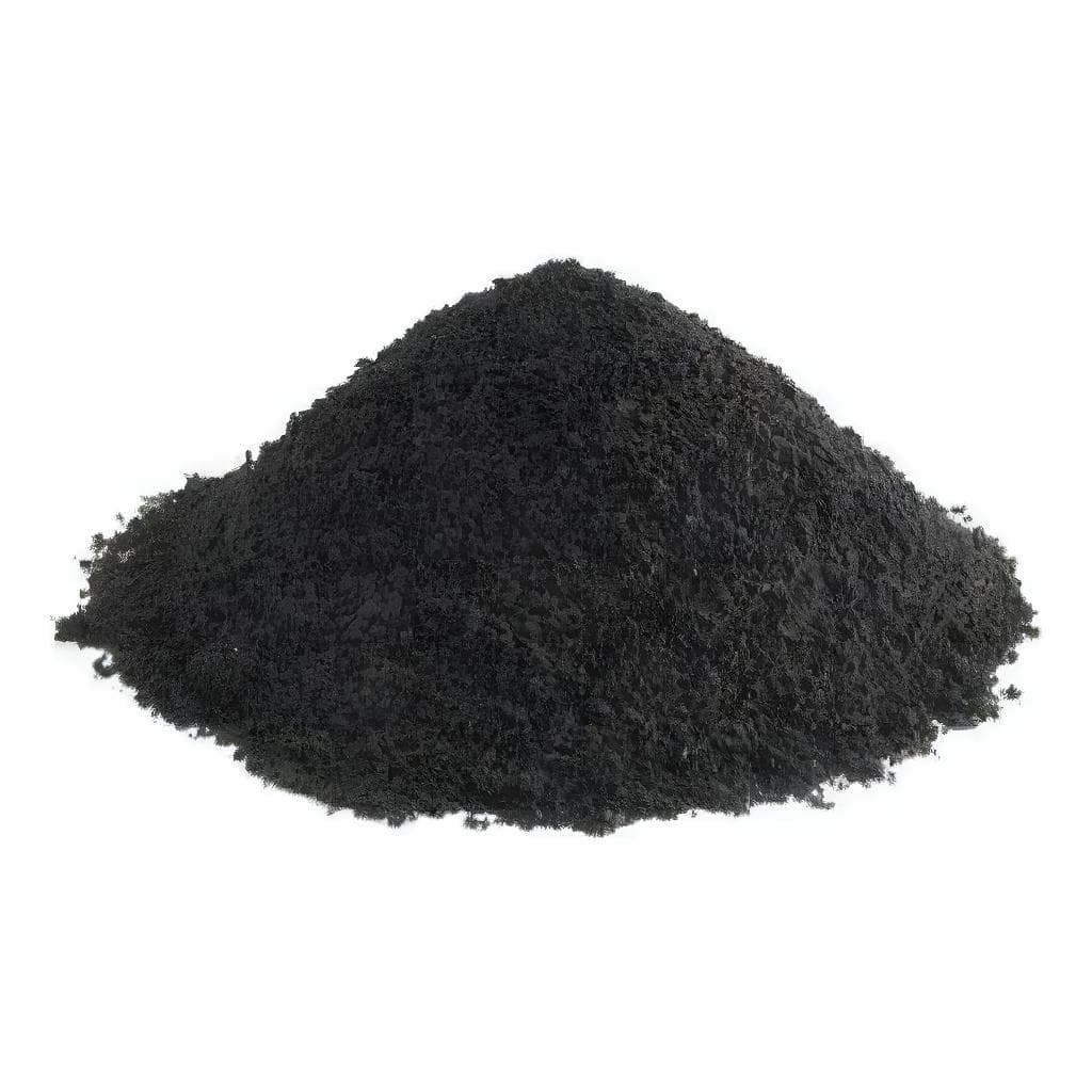 Substrato Terra Orgânica Terra Adubada Vasos e Jardins 25Kg