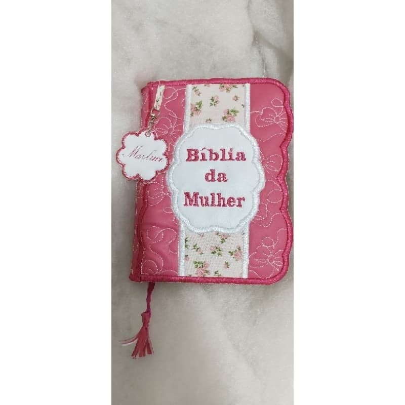 capa de bíblia, bíblia, capa, livro, caderno, capa bíblia.