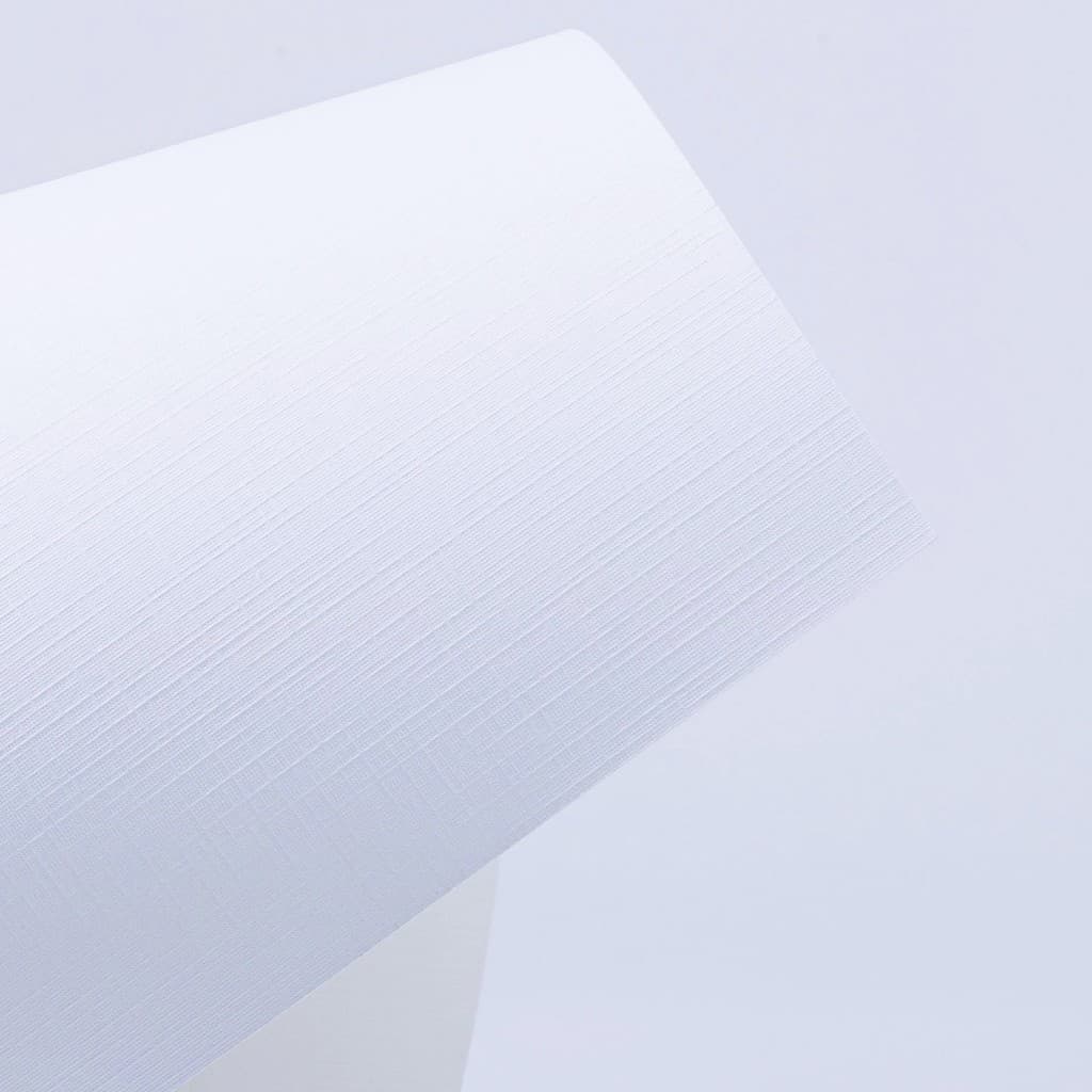 Papel Markatto Opalina Telado 240g / A4 / 40 Unid