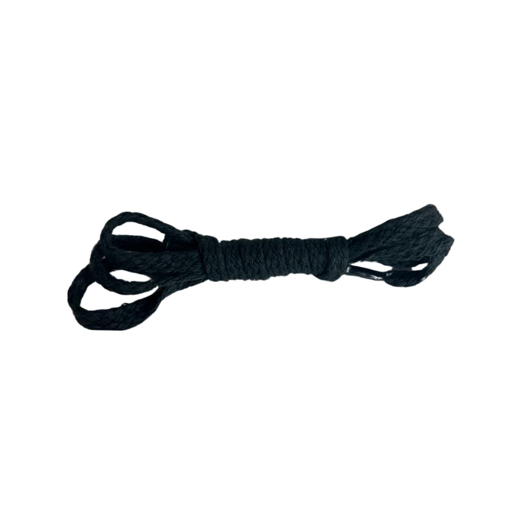 10 Pares de Cadarço Infantil tamanho 55cm - Achatado