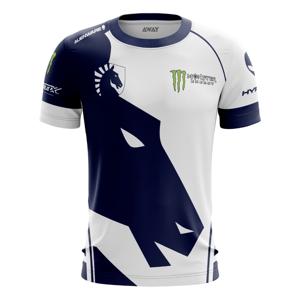 Camisa Camiseta Cs jogo fps  Dry fit - Com Proteção Uv50+ / Treino / corrida / casual / Academia (Unissex)