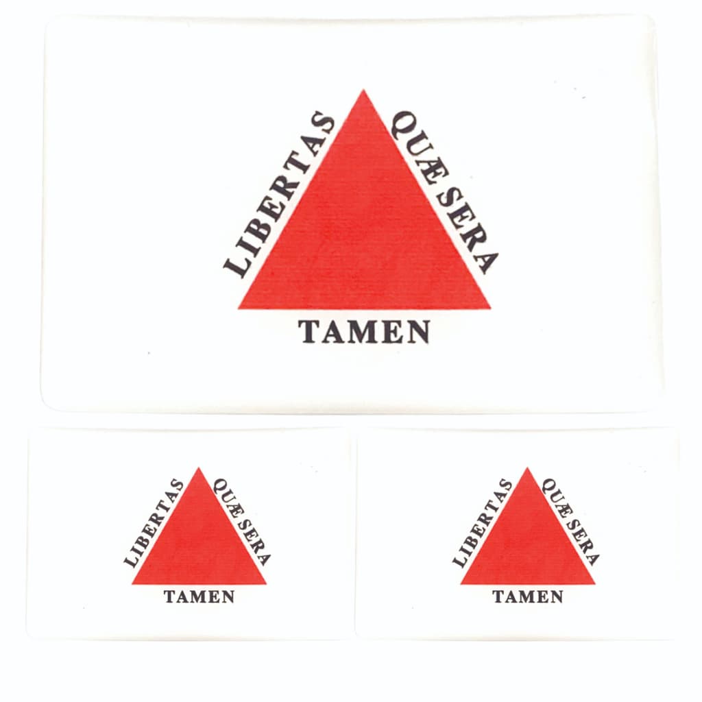 Adesivos Emblemas Bandeira do Estado de Minas Gerais Resinado para Carros Motos Notebooks Capacetes