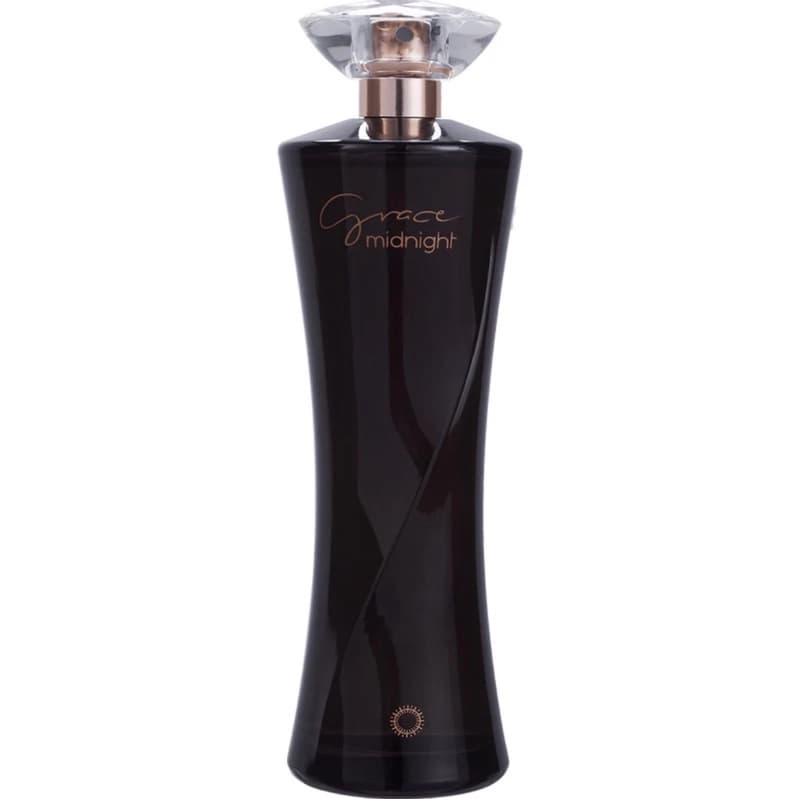 Grace Midnight Hinode 100ml