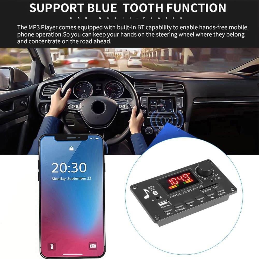 https://shopee.com.br/product/943383621/22221762145/#:~:text=informa%C3%A7%C3%B5es%20do%20produto-,Placa%20Decodificadora%20Amplificada%2080w%202x40w%20Usb%20Bluetooth%20P2%20mais%20vendidos,-4.5