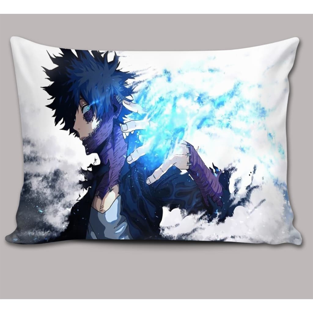 Almofada 27x37 Dabi Boku no Hero Academia My Hero Academy