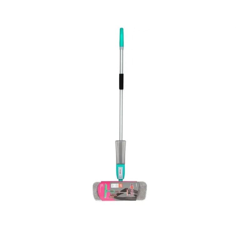 Mop Spray Fit Noviça